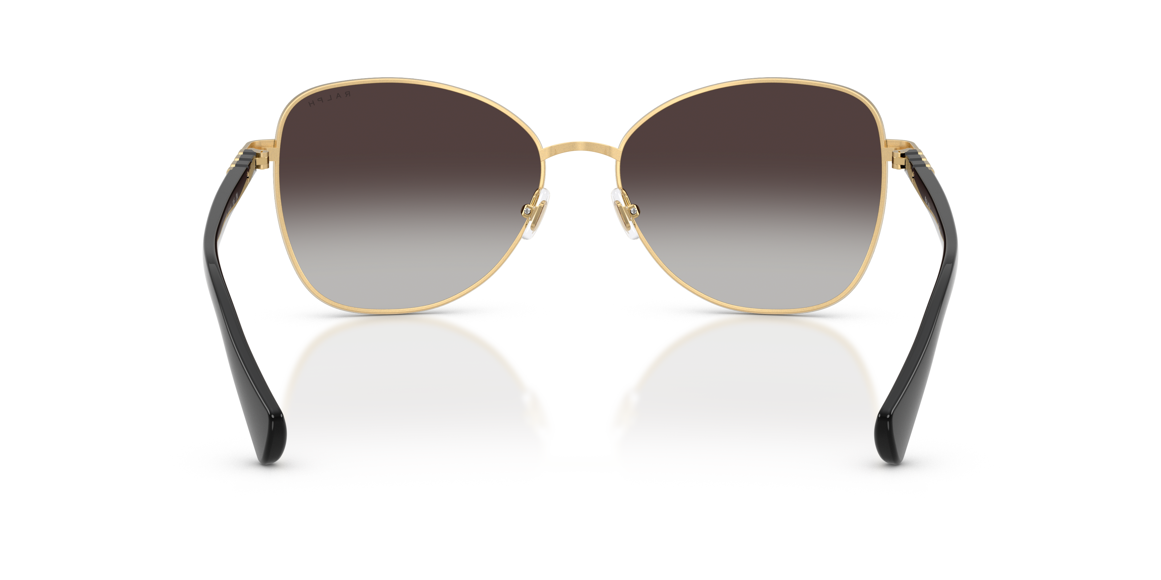 RALPH RA4147 94438G 58