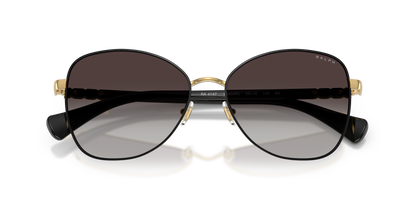 RALPH RA4147 94438G 58