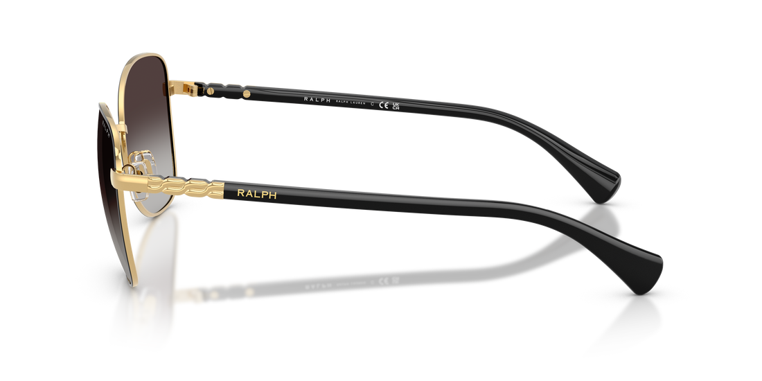 RALPH RA4147 94438G 58