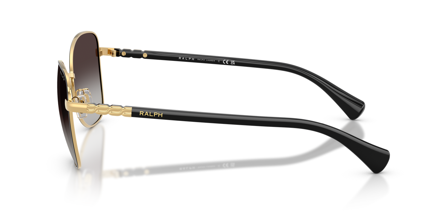 RALPH RA4147 94438G 58