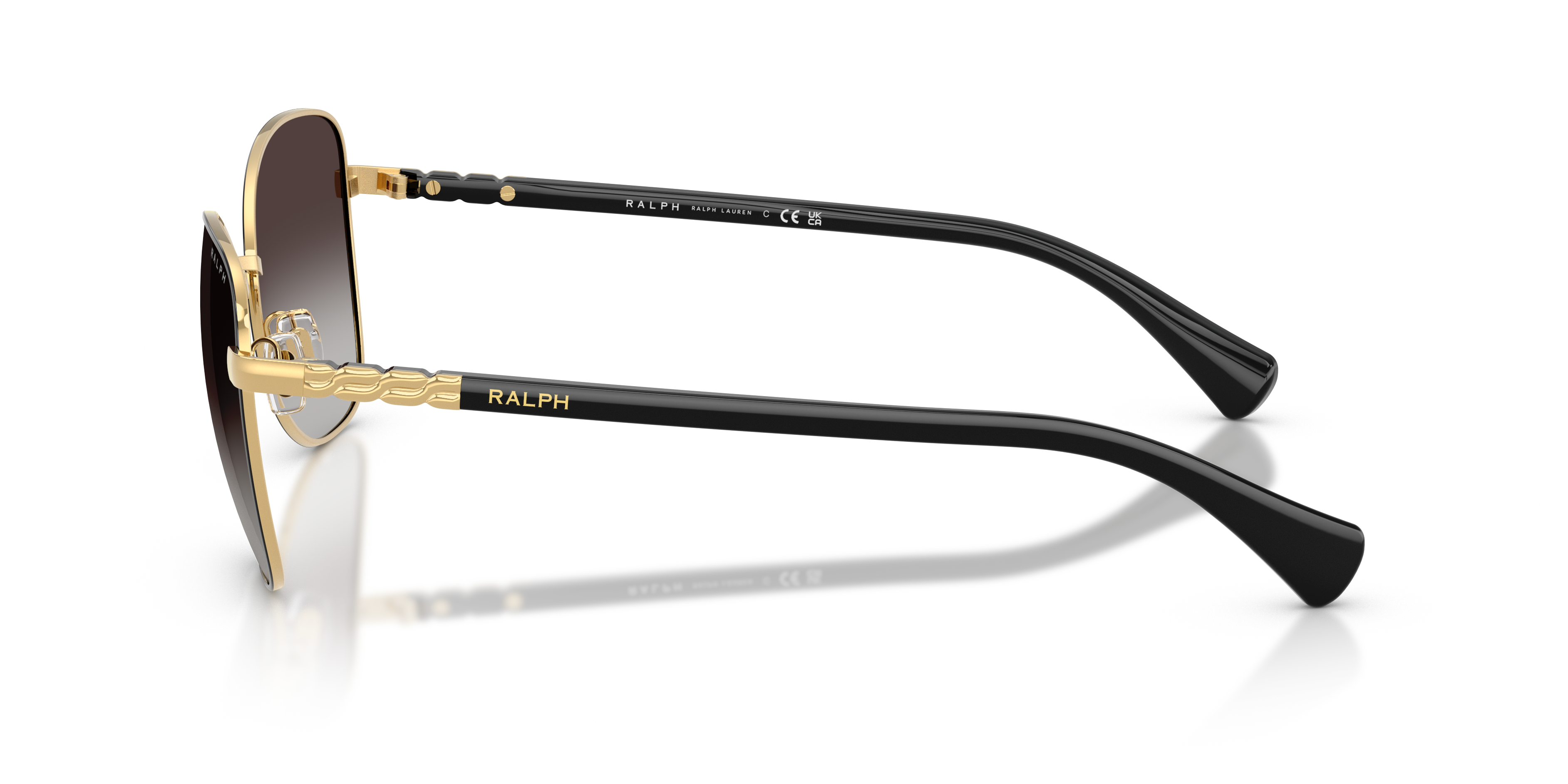 RALPH RA4147 94438G 58