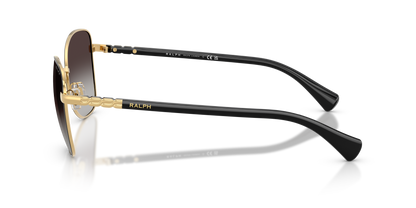 RALPH RA4147 94438G 58