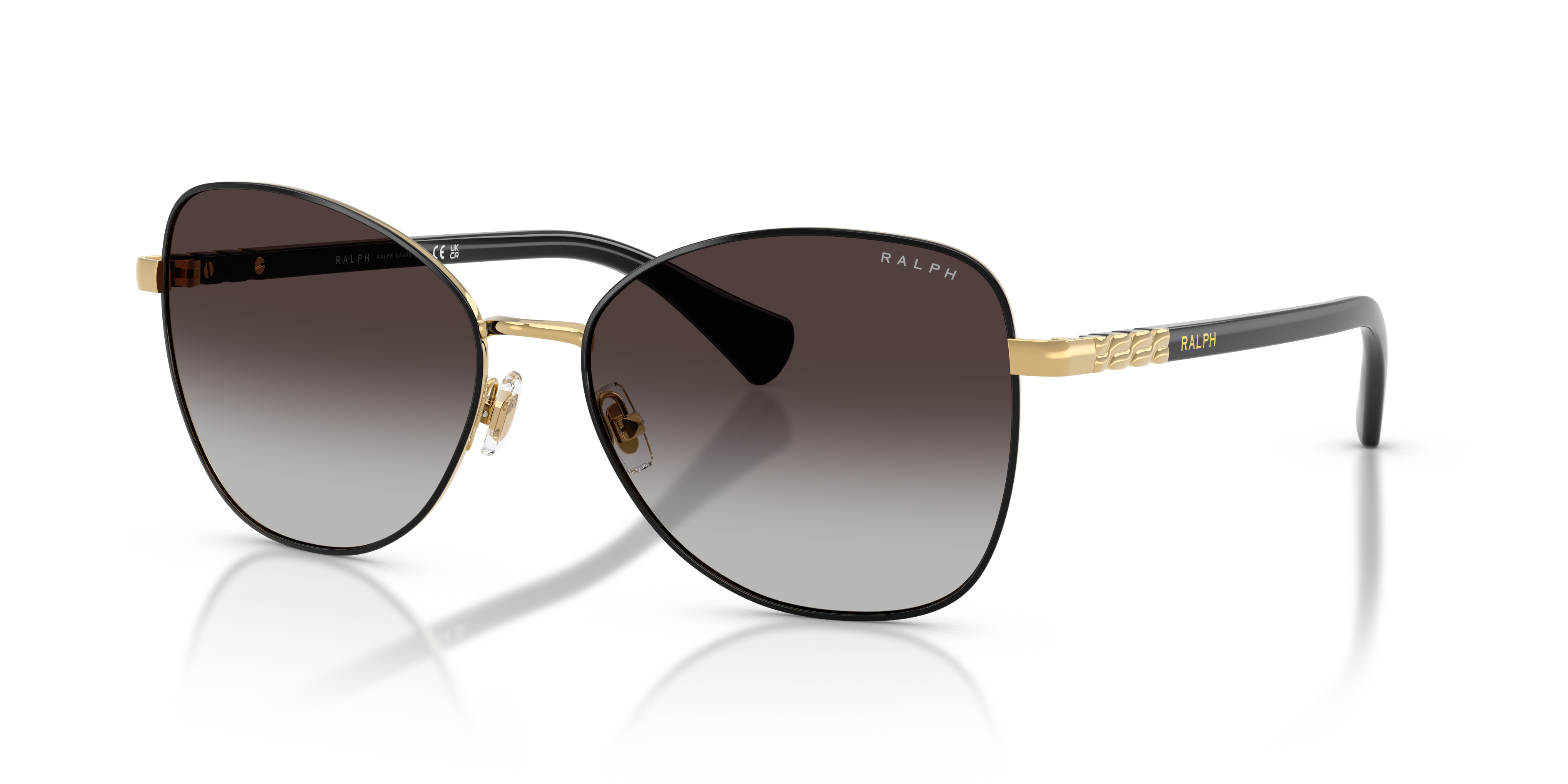 RALPH RA4147 94438G 58