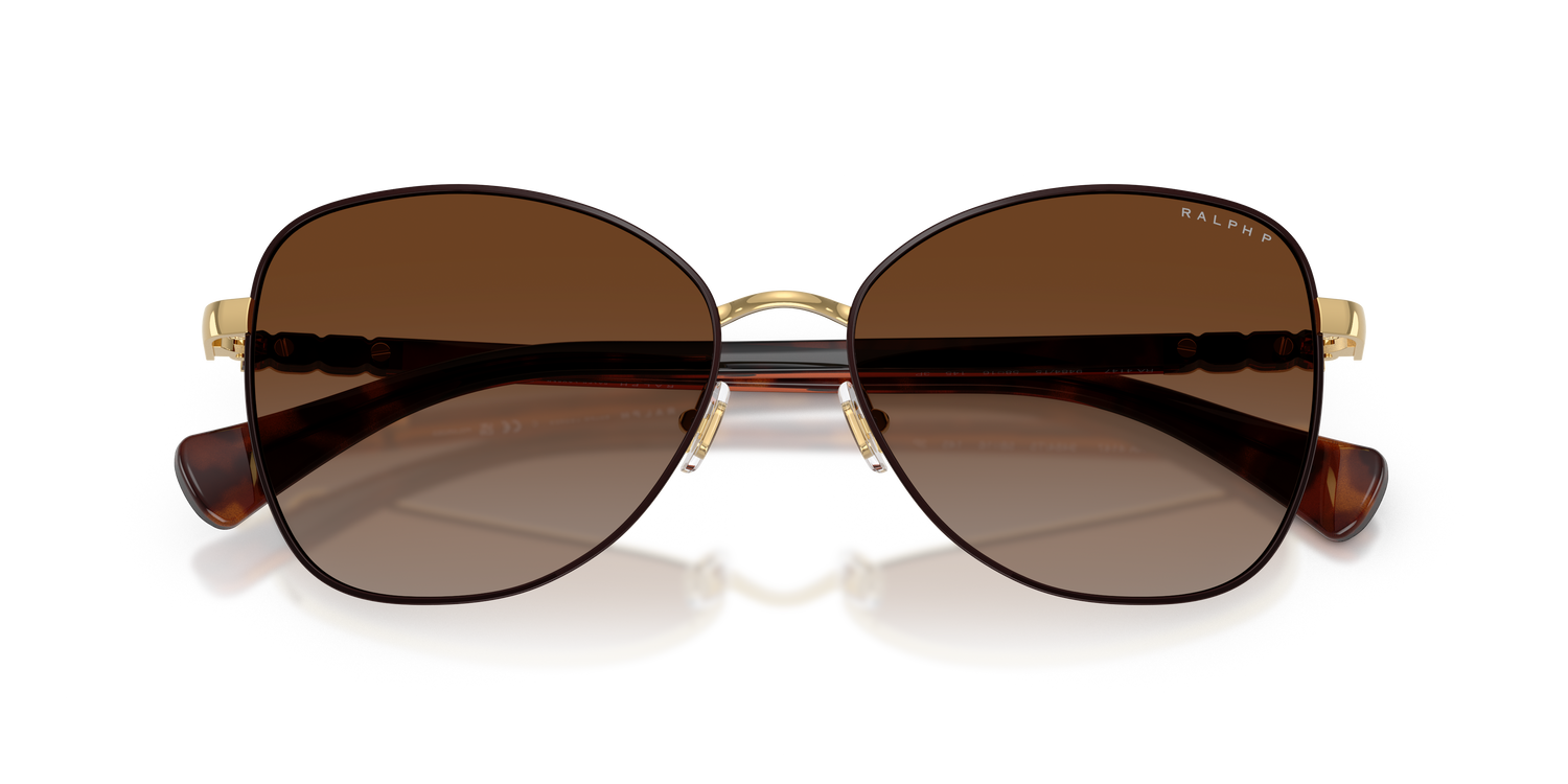 RALPH RA4147 9484T5 58