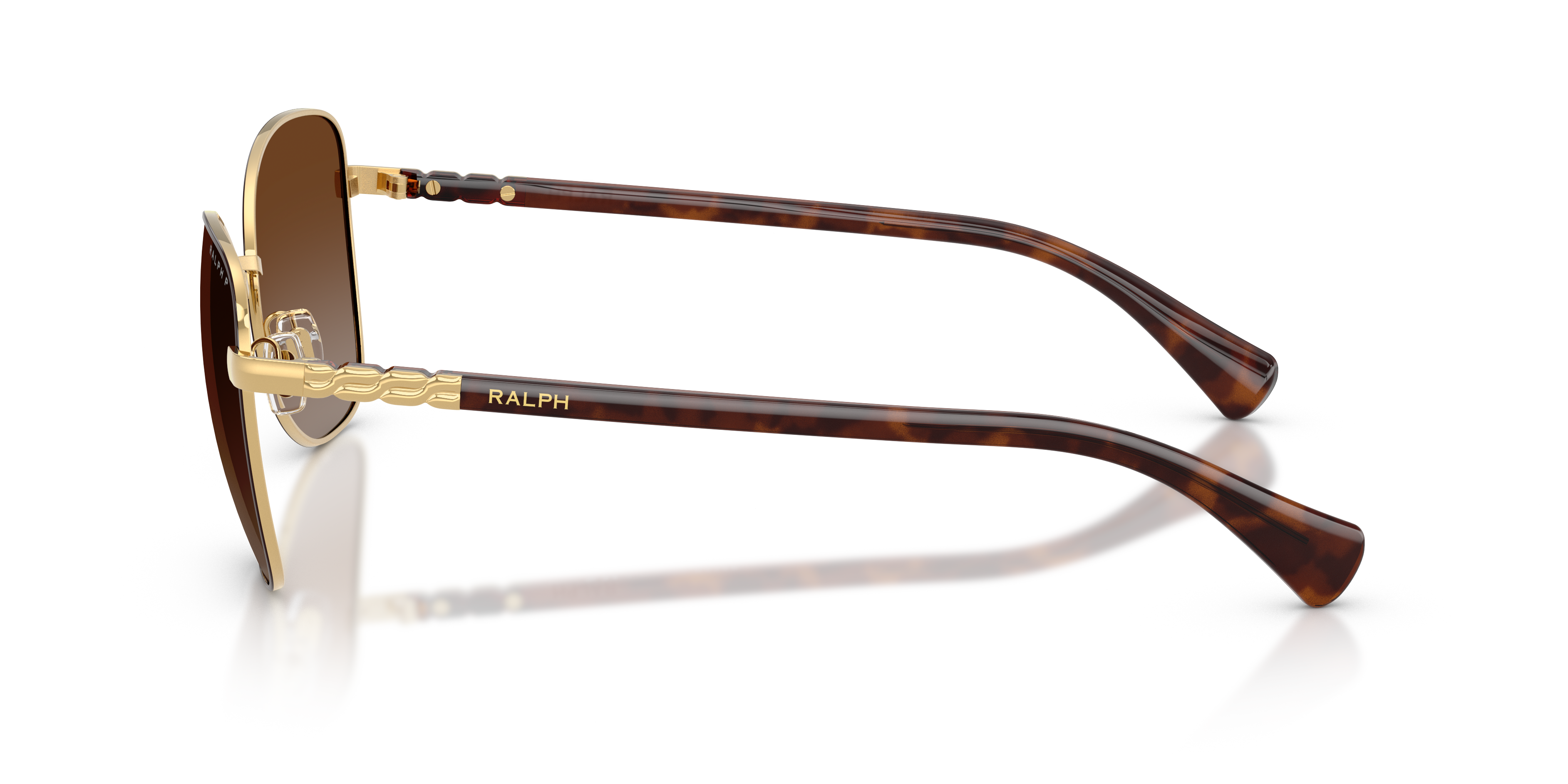 RALPH RA4147 9484T5 58