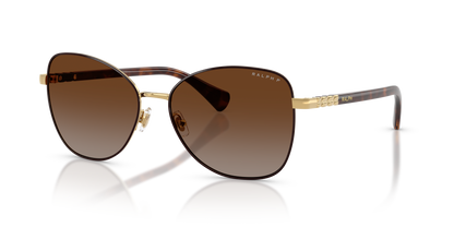 RALPH RA4147 9484T5 58