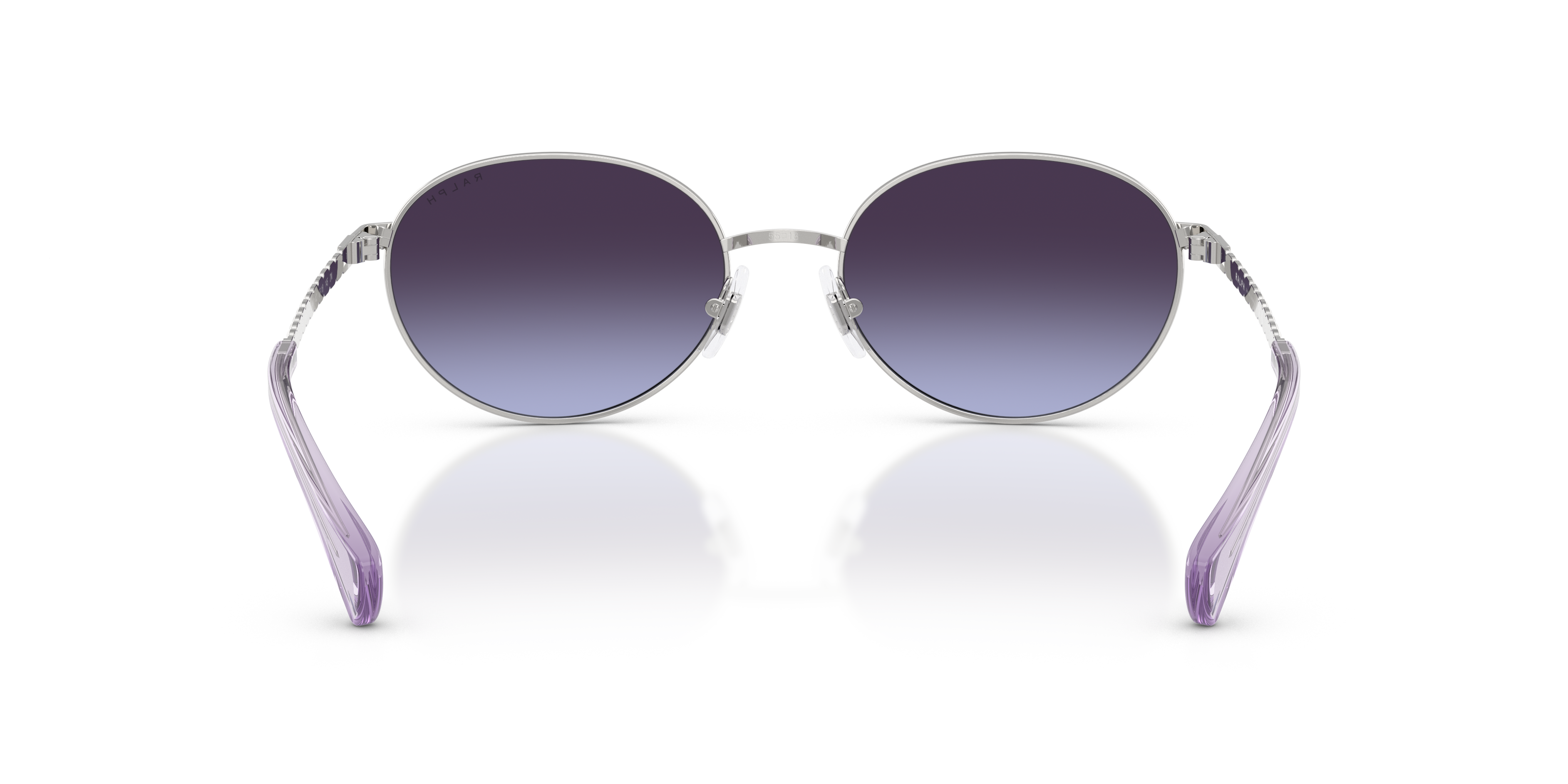 RALPH RA4148 90014Q 55