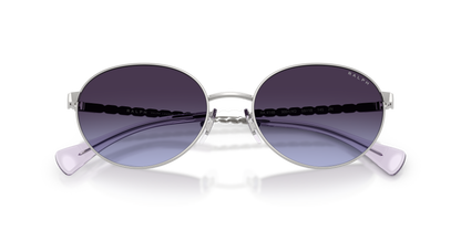 RALPH RA4148 90014Q 55