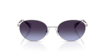 RALPH RA4148 90014Q 55