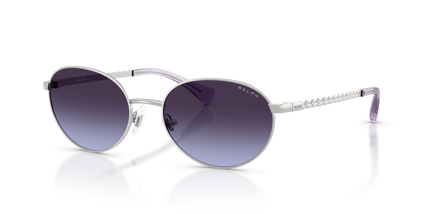 RALPH RA4148 90014Q 55