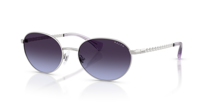 RALPH RA4148 90014Q 55