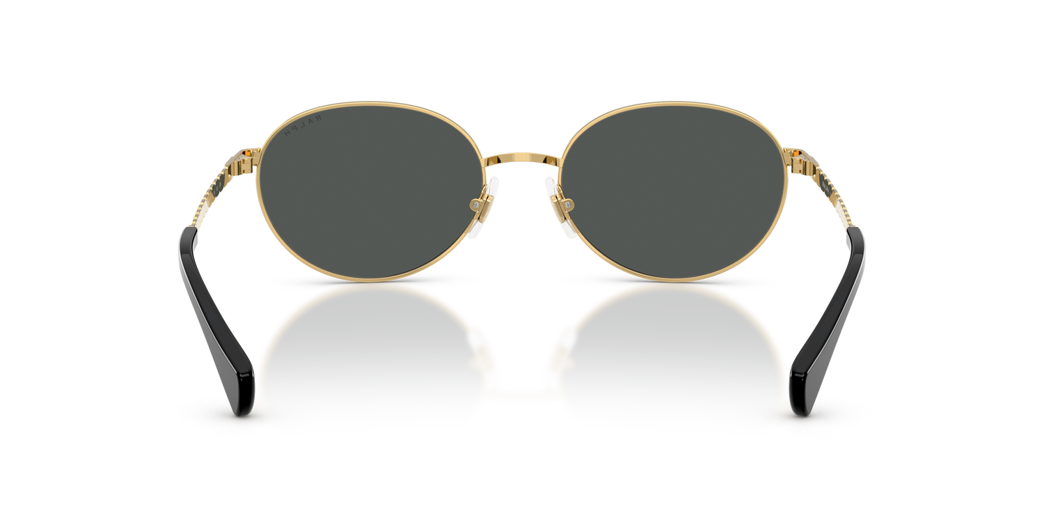 RALPH RA4148 900487 55