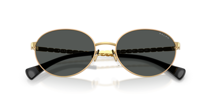 RALPH RA4148 900487 55