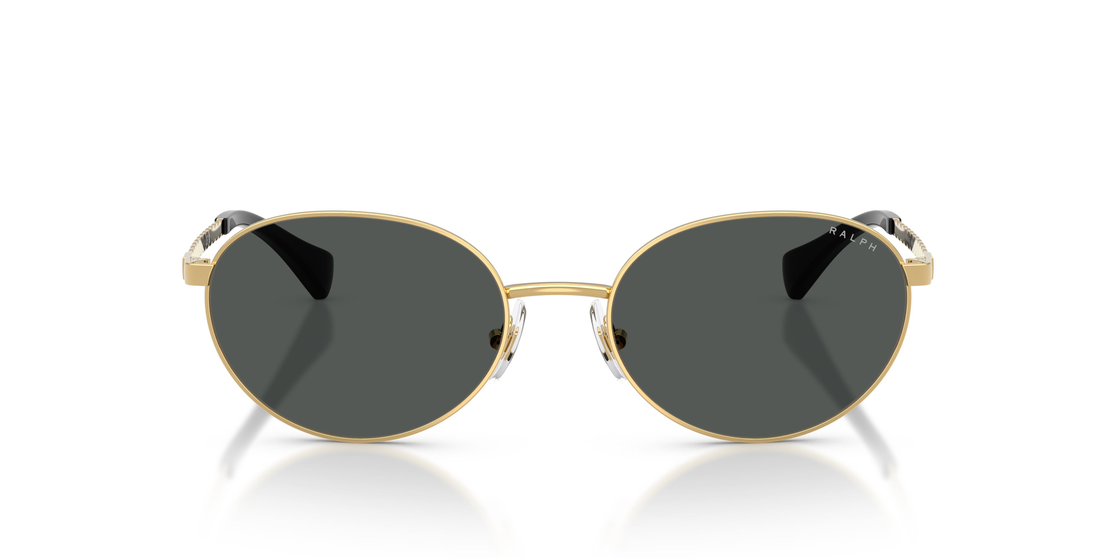 RALPH RA4148 900487 55