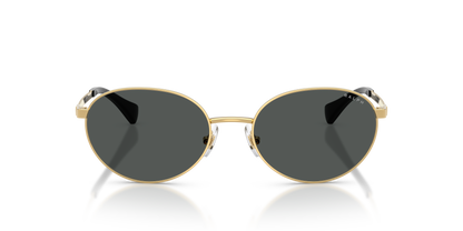 RALPH RA4148 900487 55