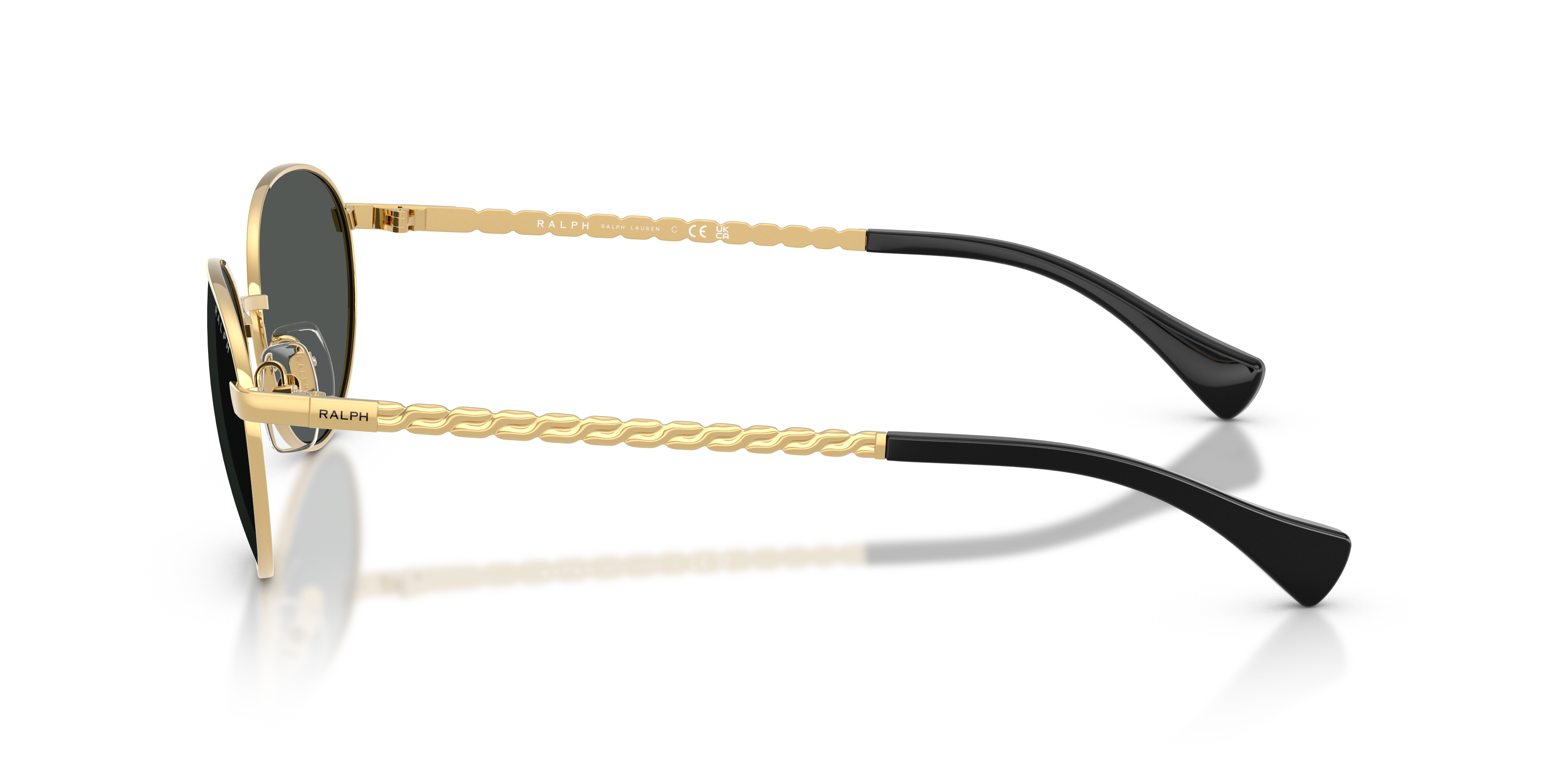 RALPH RA4148 900487 55