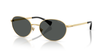 RALPH RA4148 900487 55