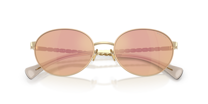 RALPH RA4148 9116R1 55