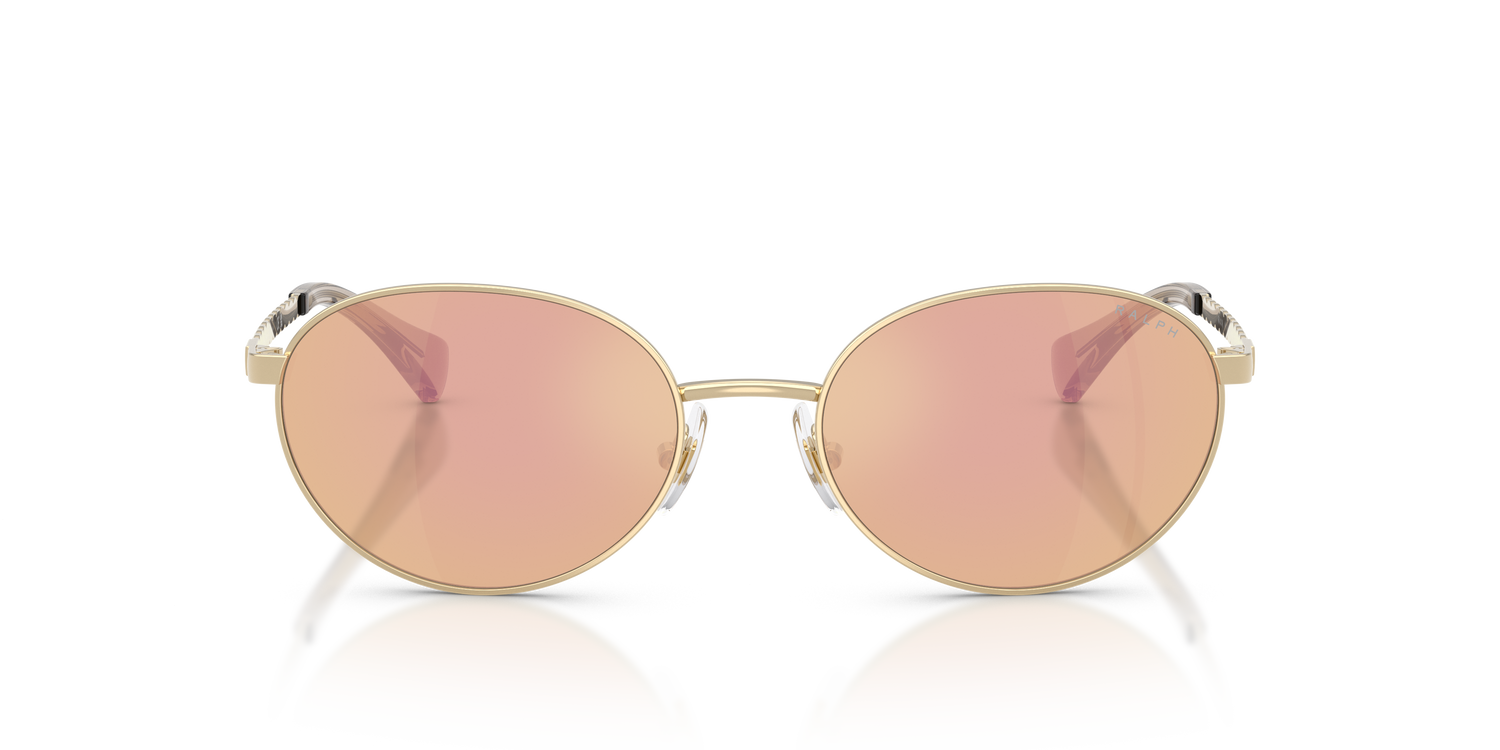 RALPH RA4148 9116R1 55