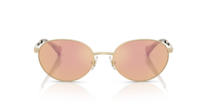 RALPH RA4148 9116R1 55