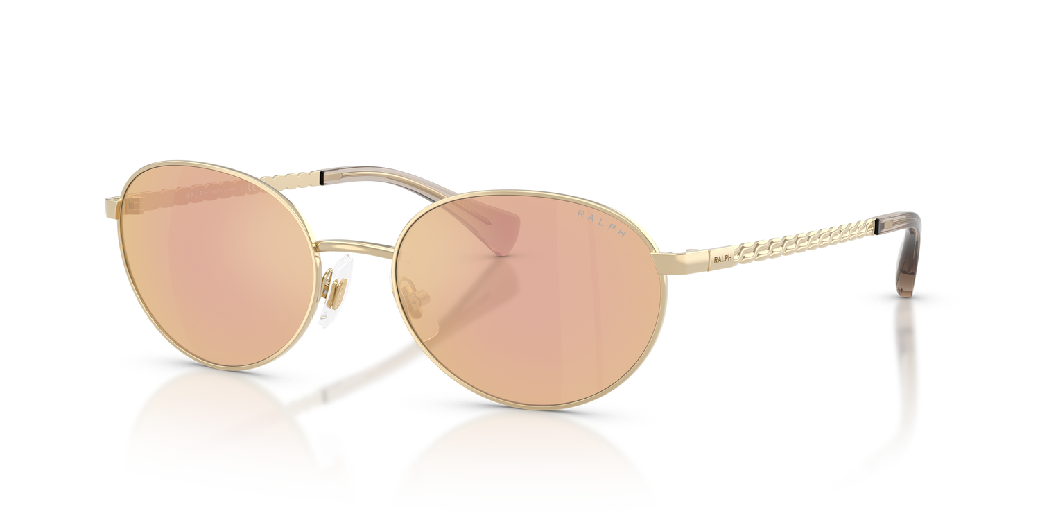 RALPH RA4148 9116R1 55