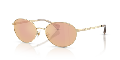 RALPH RA4148 9116R1 55