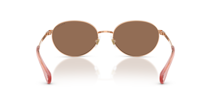 RALPH RA4148 942773 55