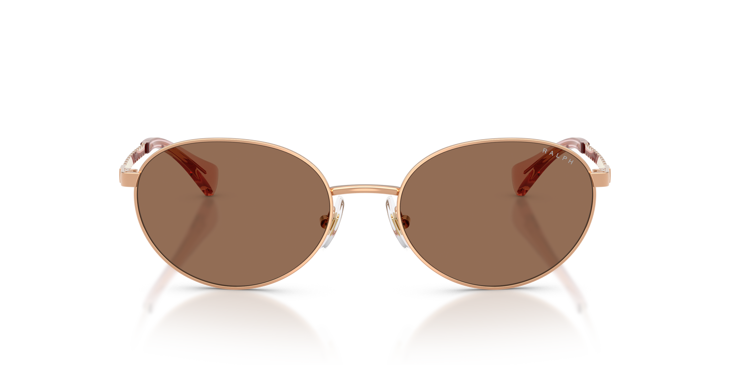 RALPH RA4148 942773 55