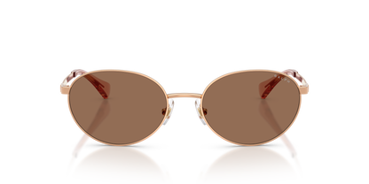 RALPH RA4148 942773 55