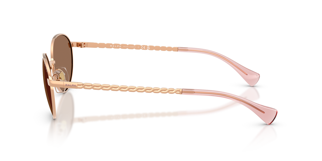 RALPH RA4148 942773 55