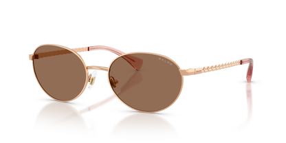 RALPH RA4148 942773 55