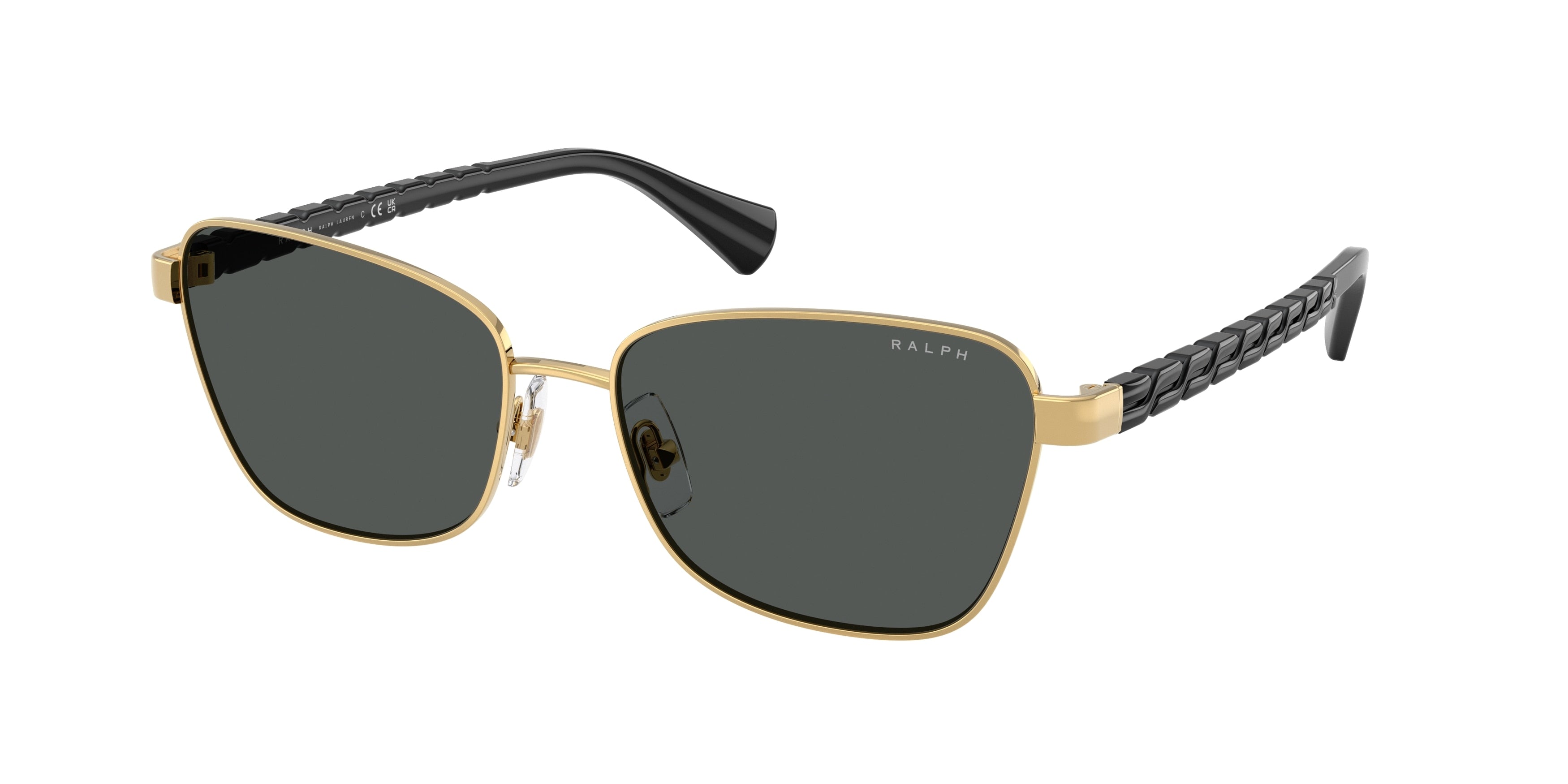 RALPH RA4149 900487 56