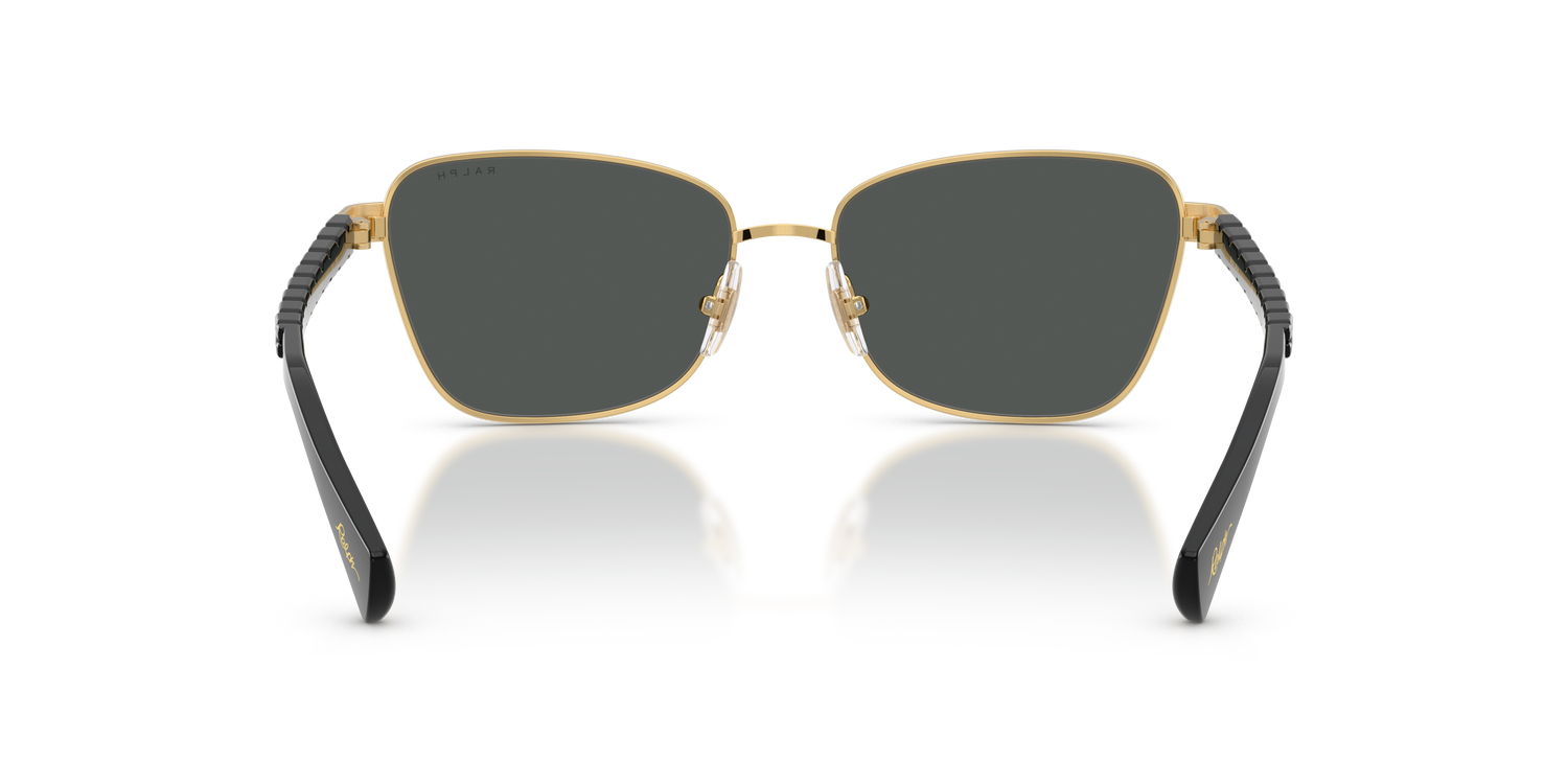 RALPH RA4149 900487 56