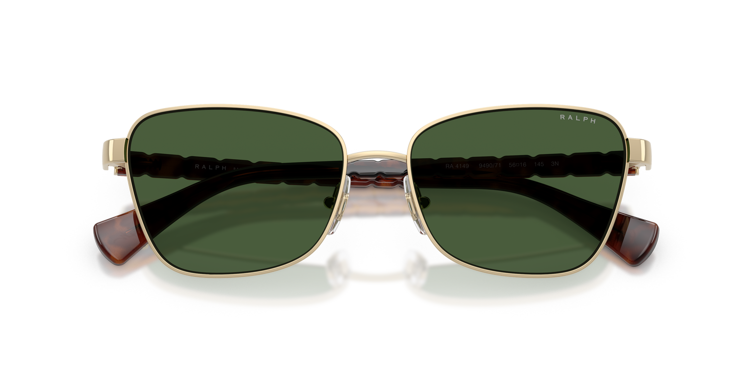 RALPH RA4149 949071 56