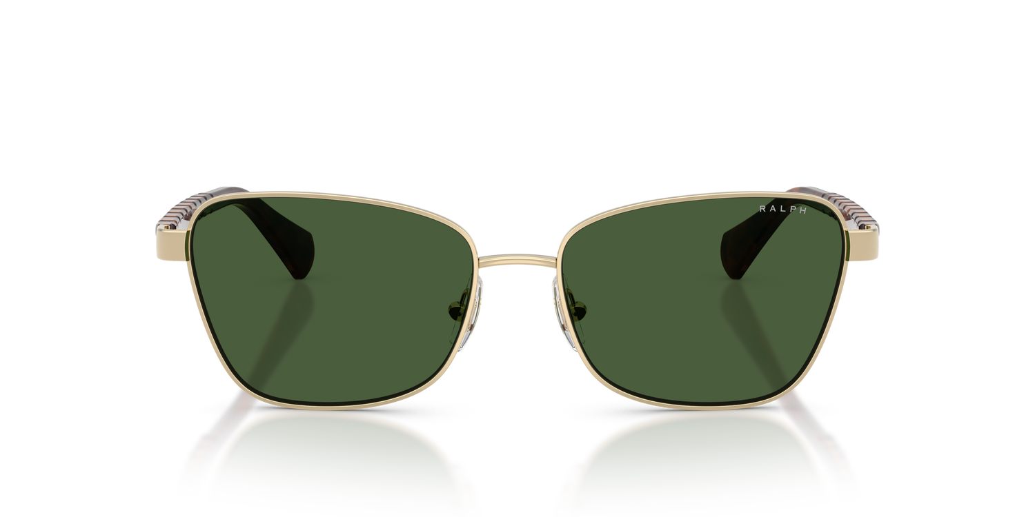 RALPH RA4149 949071 56