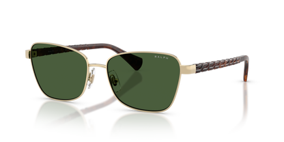 RALPH RA4149 949071 56
