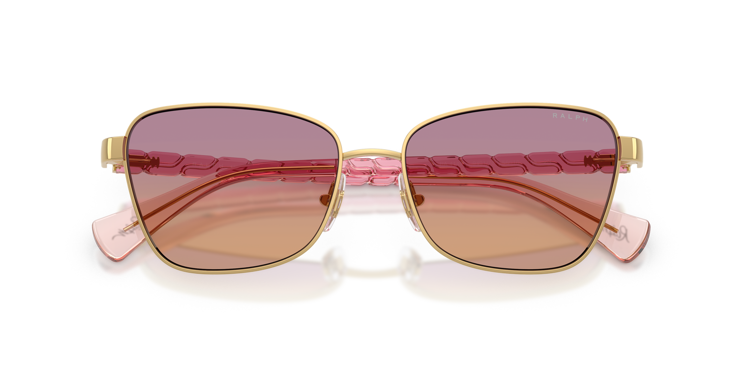 RALPH RA4149 949178 56