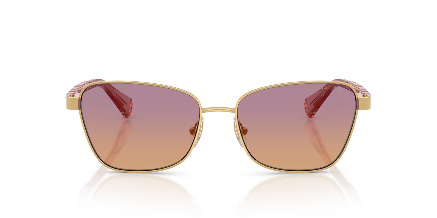 RALPH RA4149 949178 56