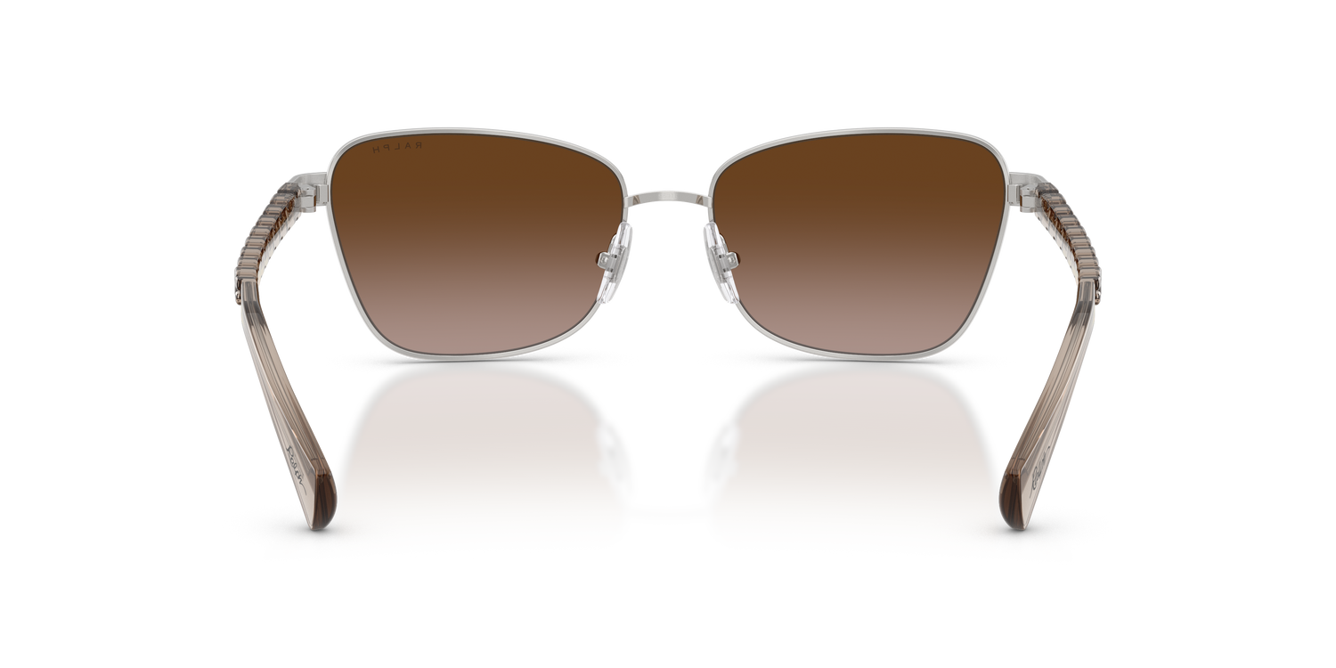 RALPH RA4149 949213 56