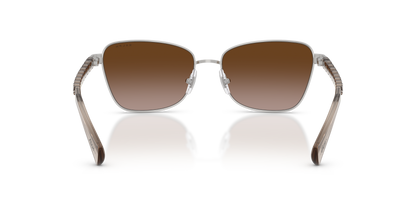 RALPH RA4149 949213 56