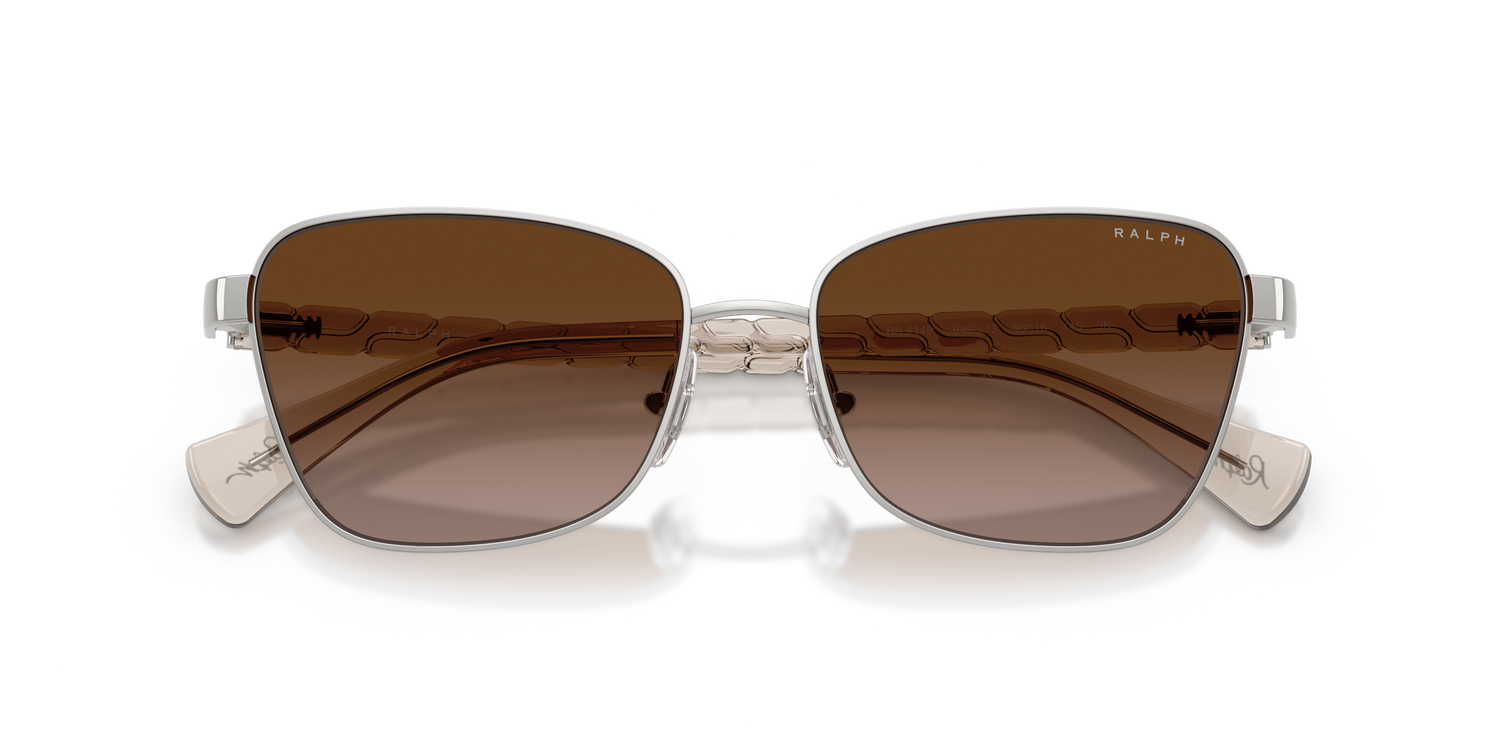 RALPH RA4149 949213 56