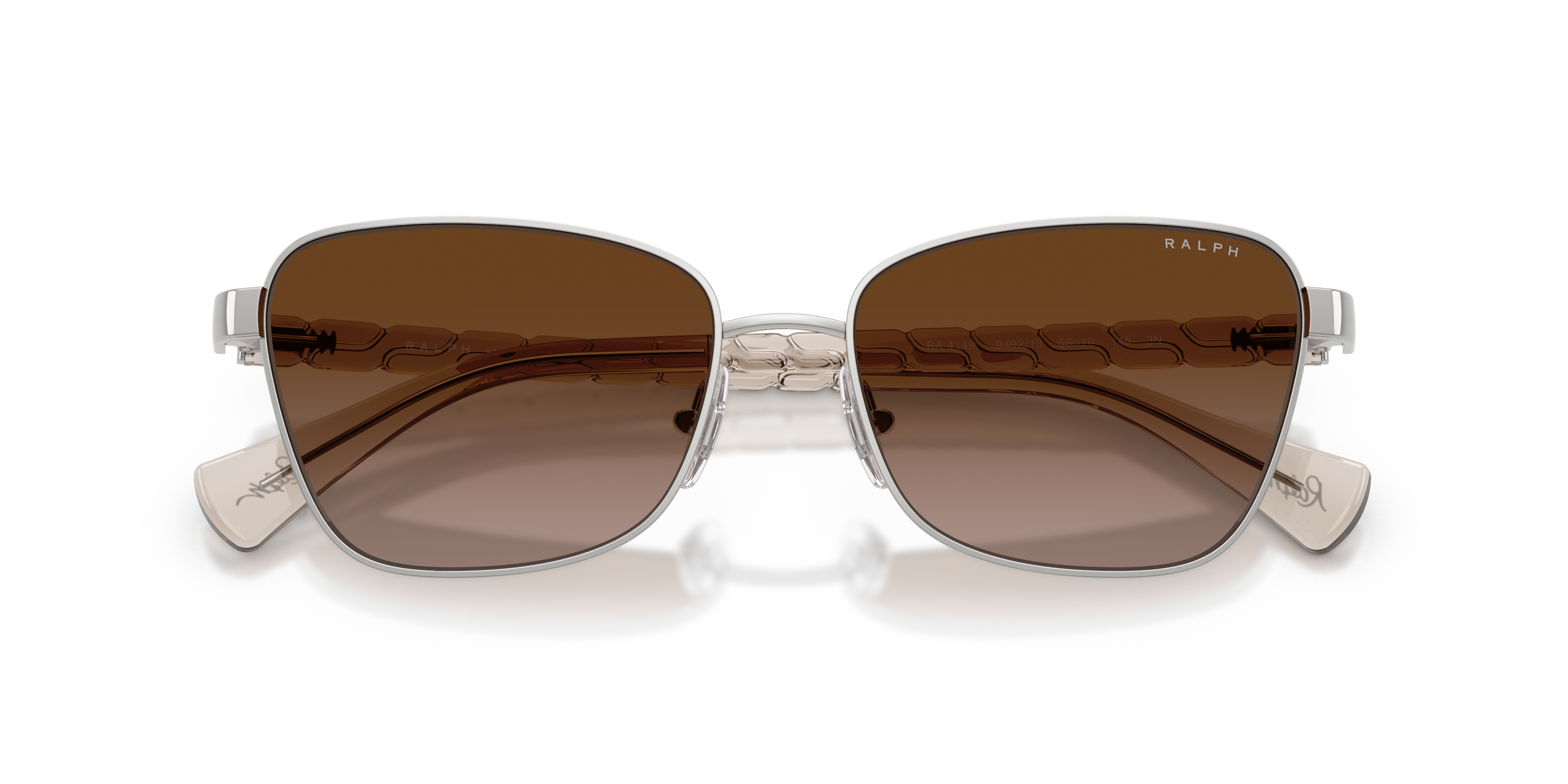 RALPH RA4149 949213 56