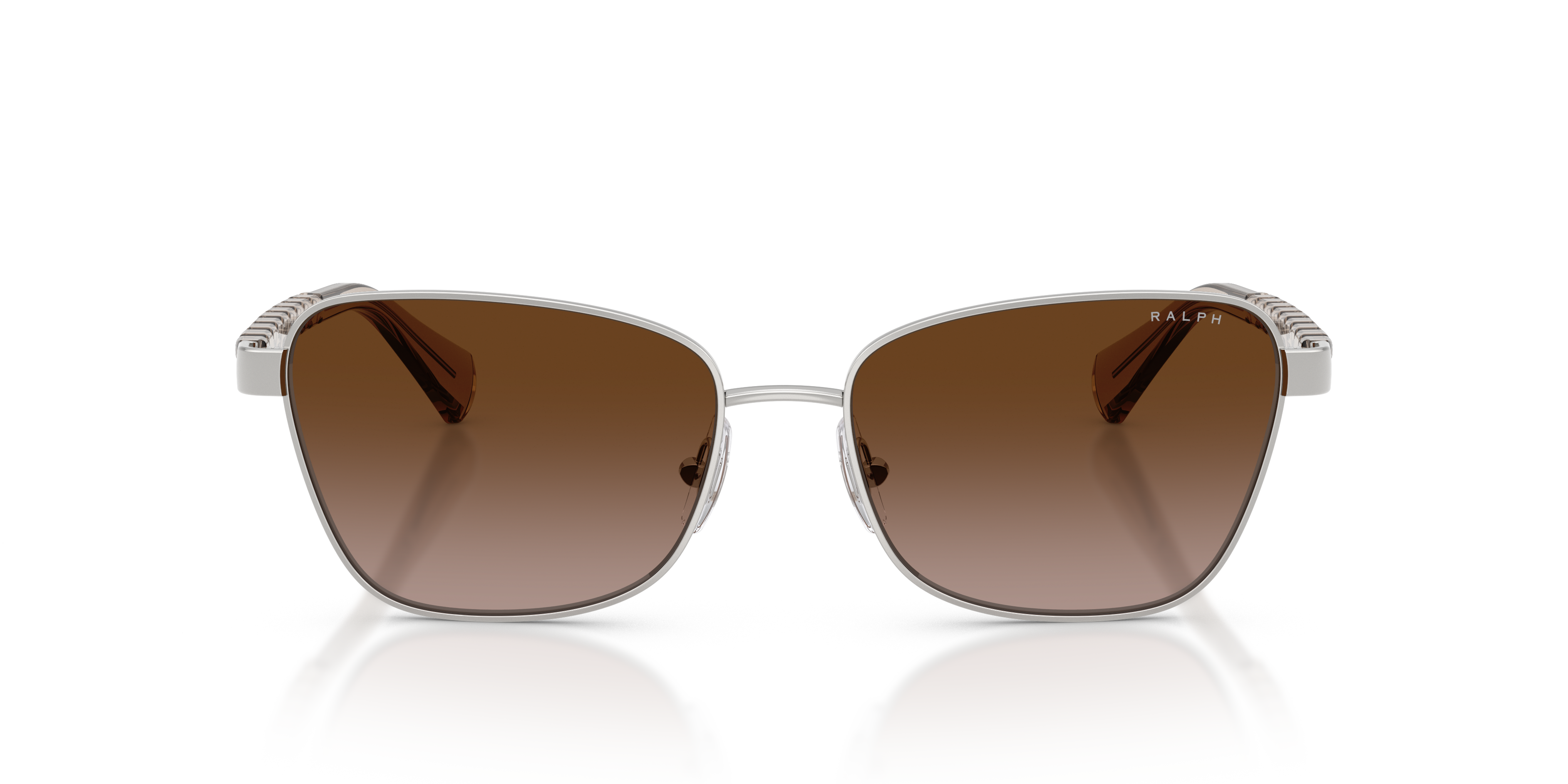 RALPH RA4149 949213 56