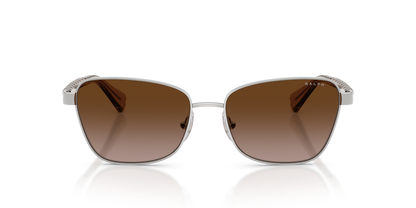 RALPH RA4149 949213 56