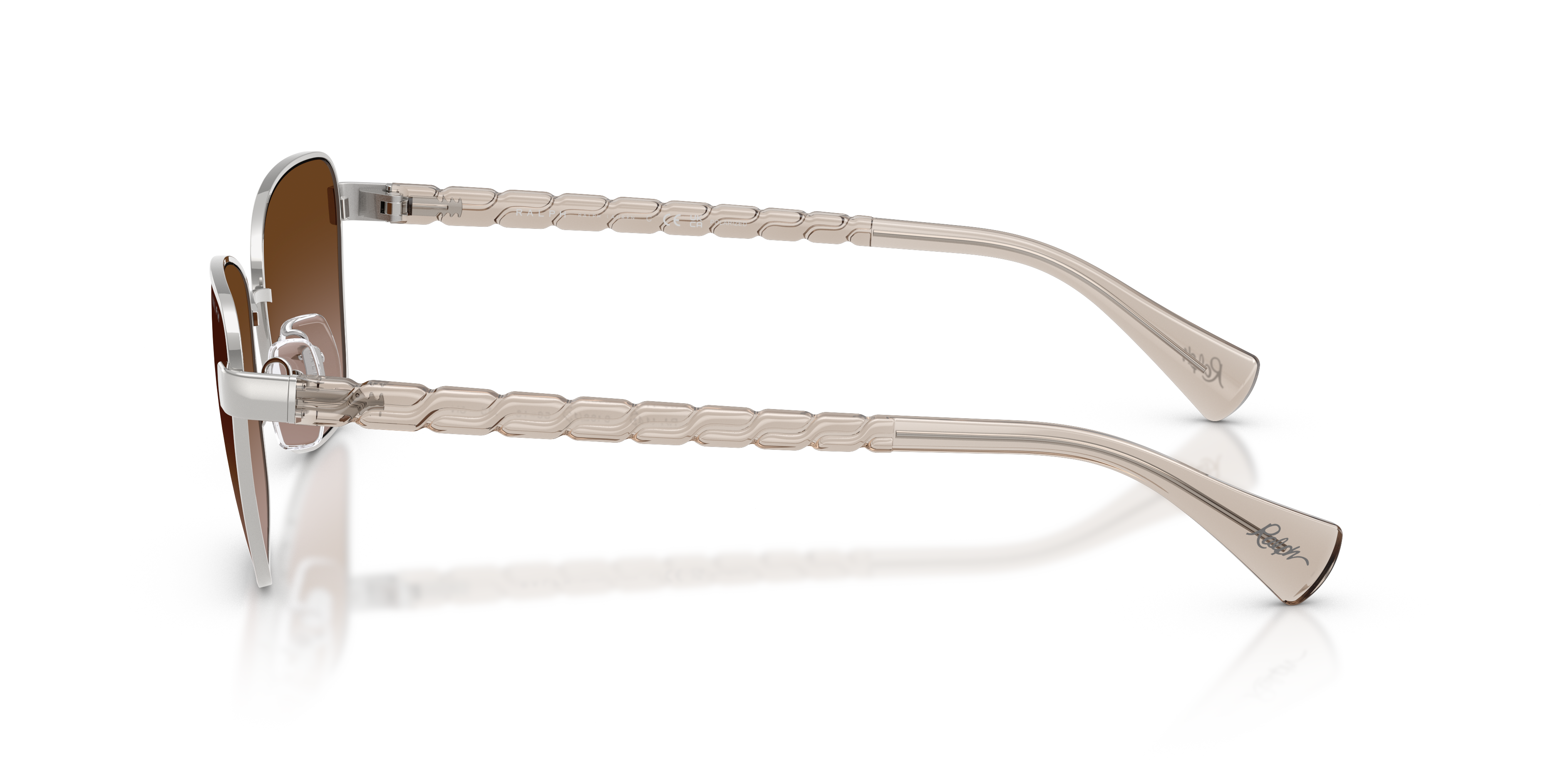 RALPH RA4149 949213 56