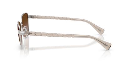 RALPH RA4149 949213 56