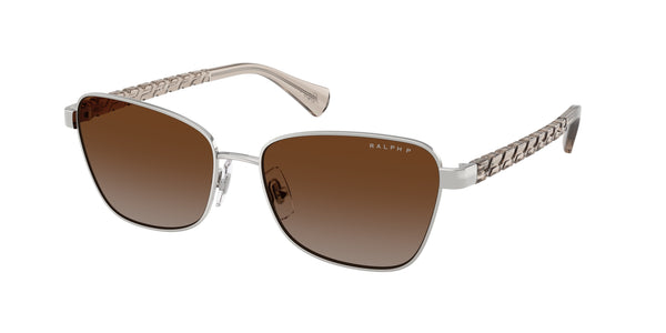 RALPH RA4149 9492T5 56