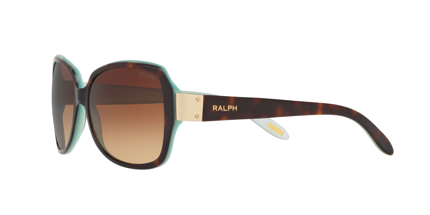 RALPH RA5138 601/13 58