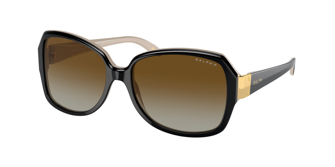 Occhiali da sole ralph ra5138 6123t3 femenino taglia 58mm - Vista principale