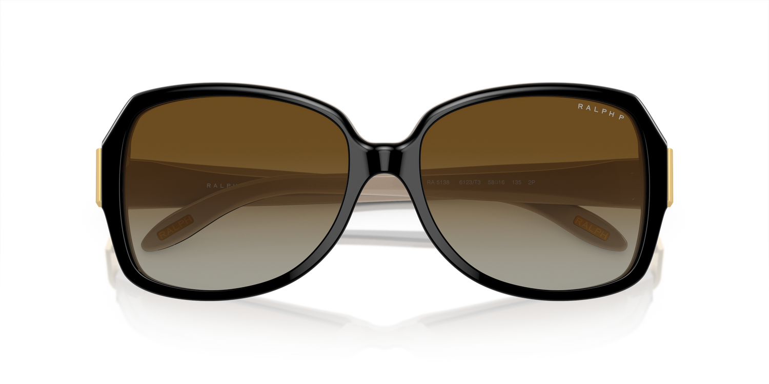 RALPH RA5138 6123T3 58